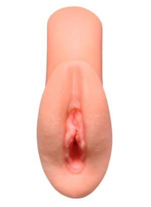 Perfect Pussy: Glory Stroker